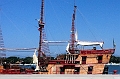 Mexico 165